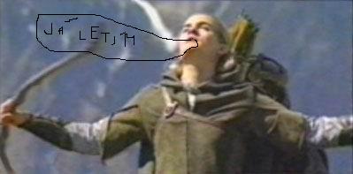 lotr_gal_velky_200333103023691.jpg